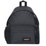 Eastpak Padded Zippl&apos;R + road grey backpack