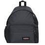 Eastpak Padded Zippl'R + road grey backpack