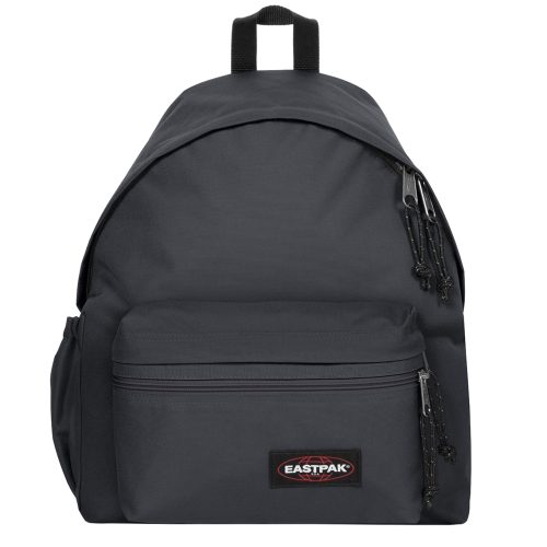 Eastpak Padded Zippl'R + road grey backpack