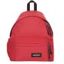 Eastpak Padded Zippl'r sailor red backpack