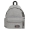 Eastpak Padded Zippl'r sunday grey backpack