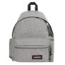 Eastpak Padded Zippl'r sunday grey backpack