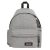 Eastpak Padded Zippl'r sunday grey backpack