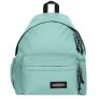 Eastpak Padded Zippl'R + thought turquoise backpack