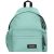 Eastpak Padded Zippl&apos;R + thought turquoise backpack