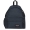 Eastpak Padded Zippl'r triple denim backpack