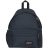 Eastpak Padded Zippl'r triple denim backpack
