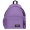 Eastpak Padded Zippl'R + vision violet backpack