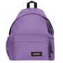 Eastpak Padded Zippl&apos;R + vision violet backpack