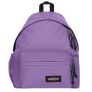 Eastpak Padded Zippl'R + vision violet backpack