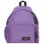 Eastpak Padded Zippl'R + vision violet backpack