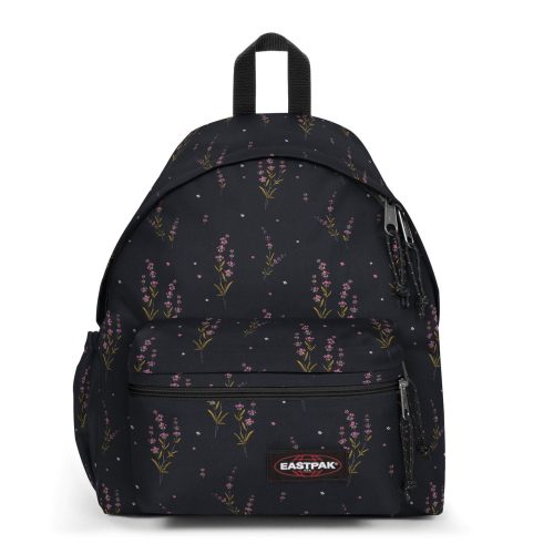 Eastpak Padded Zippl'r + Wild Black
