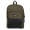 Eastpak Pinnacle army olive