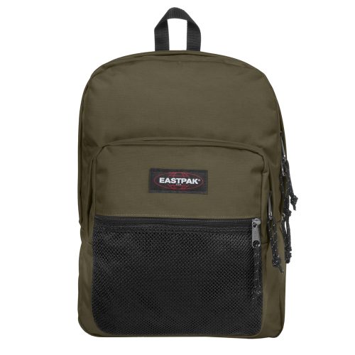 Eastpak Pinnacle army olive