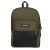 Eastpak Pinnacle army olive