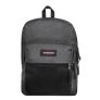 Eastpak Pinnacle Black Denim