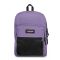Eastpak Pinnacle Bouquet Lilac