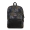 Eastpak Pinnacle Brize Core