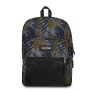 Eastpak Pinnacle Brize Core