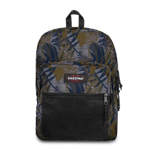 Eastpak Pinnacle Brize Core