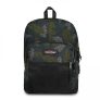 Eastpak Pinnacle Brize Forest