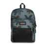 Eastpak Pinnacle Brize Grey
