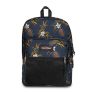 Eastpak Pinnacle Brize Midnight