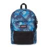 Eastpak Pinnacle Brize Navy Grade