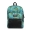 Eastpak Pinnacle Brize Palm Aqua