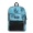 Eastpak Pinnacle Brize Pool