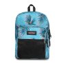 Eastpak Pinnacle Brize Pool