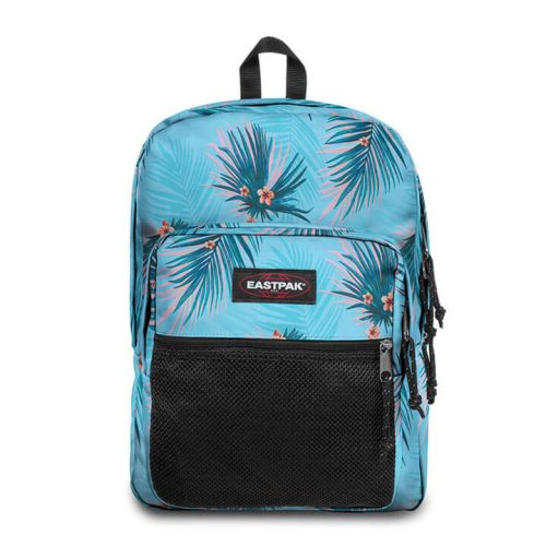 Eastpak Pinnacle Brize Pool
