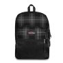 Eastpak Pinnacle Checked Dark