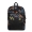 Eastpak Pinnacle Gothica Birds