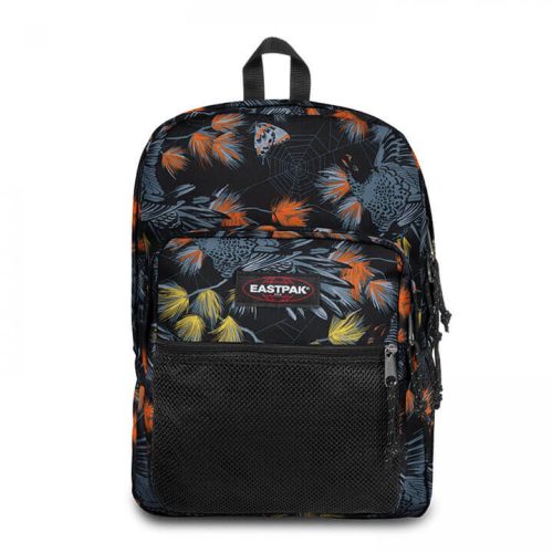 Eastpak Pinnacle Gothica Birds