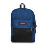 Eastpak Pinnacle Herbs Navy