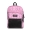 Eastpak Pinnacle Rugzak Herbs Pink