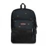 Eastpak Pinnacle Mini Tiger