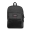 Eastpak Pinnacle Refleks Black