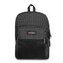 Eastpak Pinnacle Refleks Black