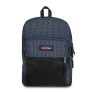 Eastpak Pinnacle Refleks Navy