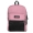 Eastpak Pinnacle refleks pink