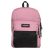 Eastpak Pinnacle refleks pink