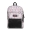 Eastpak Pinnacle Rugzak Herbs White