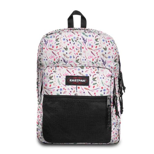 Eastpak Pinnacle Rugzak Herbs White