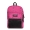 Eastpak Pinnacle Rugzak Splashes Escape