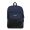 Eastpak Pinnacle Rugzak Wave Navy