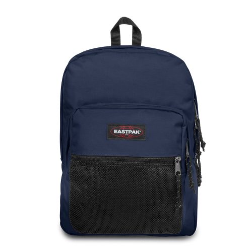 Eastpak Pinnacle Rugzak Wave Navy