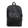 Eastpak Pinnacle Safari Snake