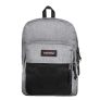 Eastpak Pinnacle Sunday Grey